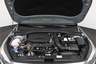 Kia Ceed Sportswagon – thumbnail 35