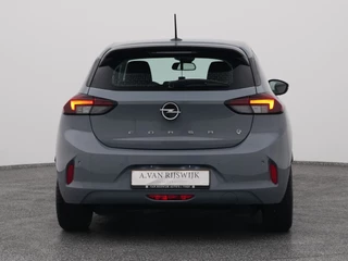 Opel Corsa-e – thumbnail 8