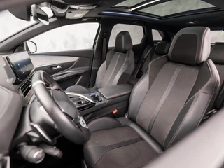 Peugeot 3008 – thumbnail 16