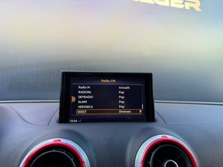 Audi A3 – thumbnail 46
