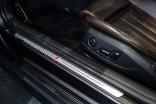 Audi S5 – thumbnail 32