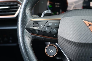 CUPRA Leon Sportstourer – thumbnail 16