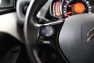 Citroën C1 – thumbnail 17