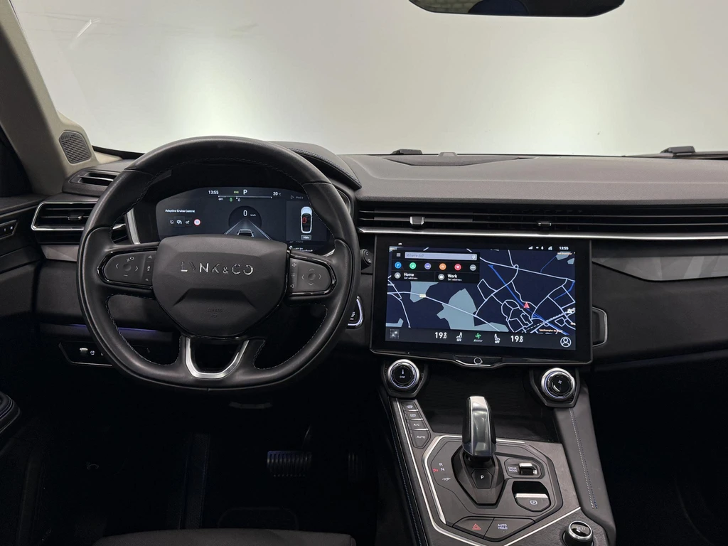 Lynk & Co 01 – foto 32