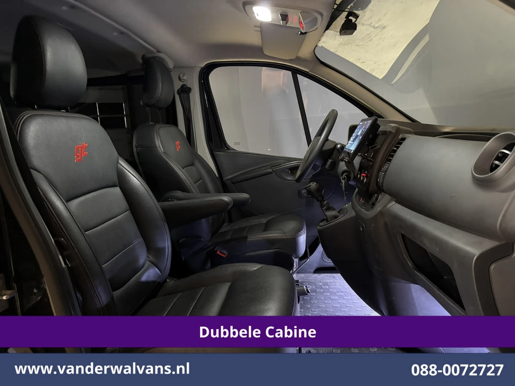 Fiat Talento – foto 8