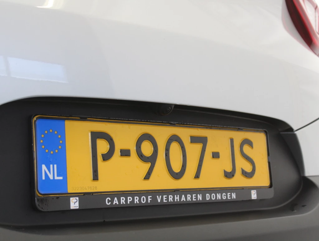 Kia Stonic – foto 39