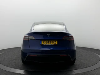 Tesla Model Y – thumbnail 4