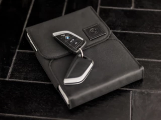 BMW 1 Serie – thumbnail 18