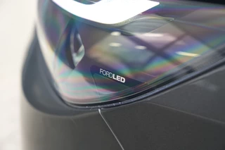 Ford E-Transit Custom – thumbnail 35