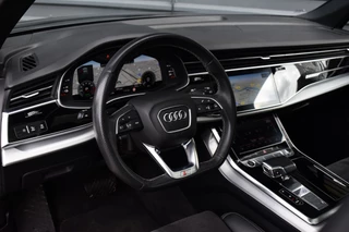 Audi Q7 – thumbnail 20