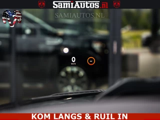 Dodge Ram Pick-Up – thumbnail 42