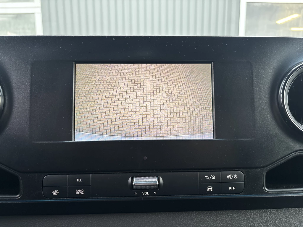 Mercedes-Benz Sprinter – foto 70