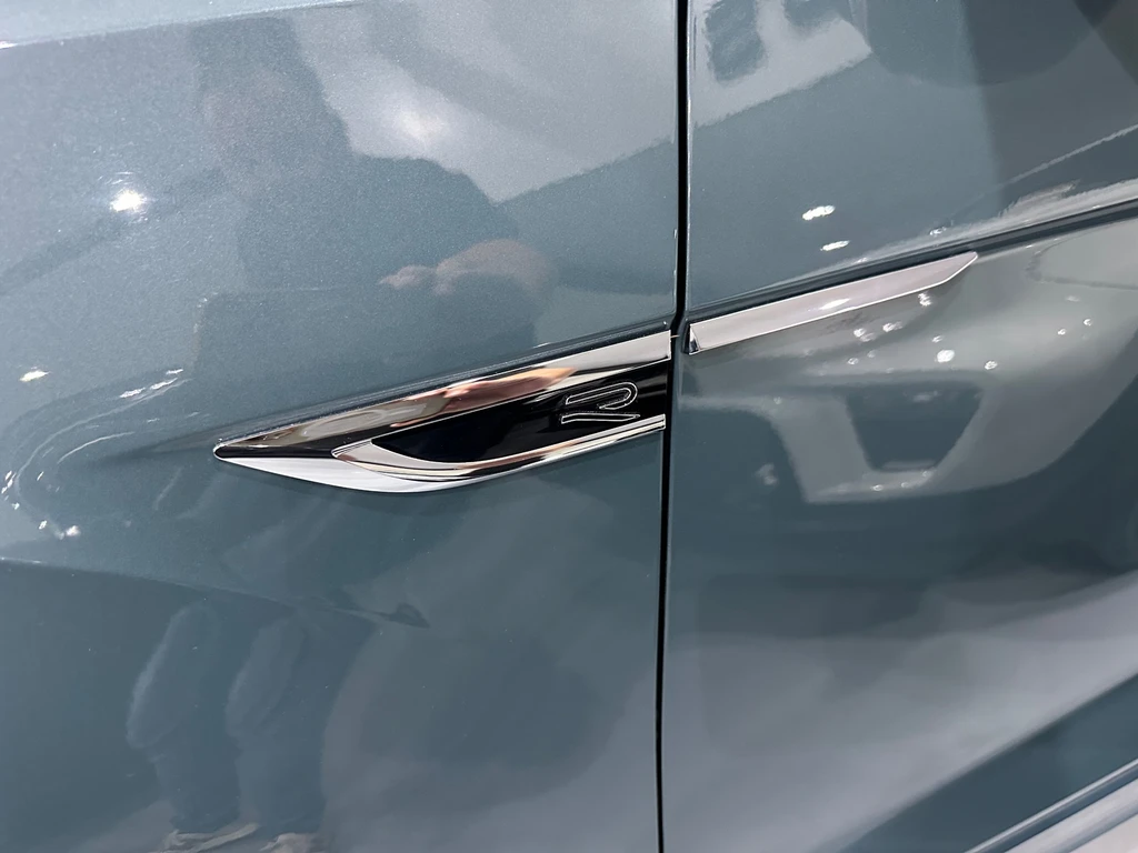 Nissan QASHQAI – foto 46