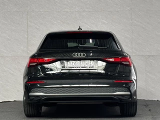 Audi A3 – thumbnail 4