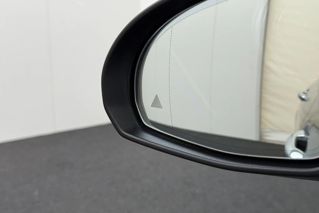 Mercedes-Benz C-Klasse – foto 19
