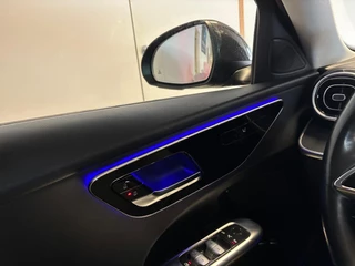 Mercedes-Benz C-Klasse – thumbnail 51