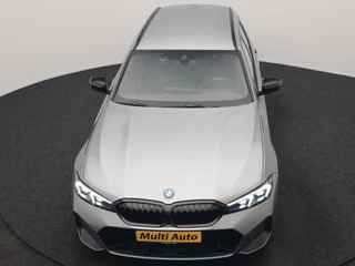 BMW 3 Serie – thumbnail 11