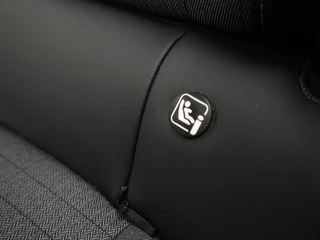 Peugeot 2008 – thumbnail 38