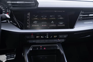 Audi A3 – thumbnail 45