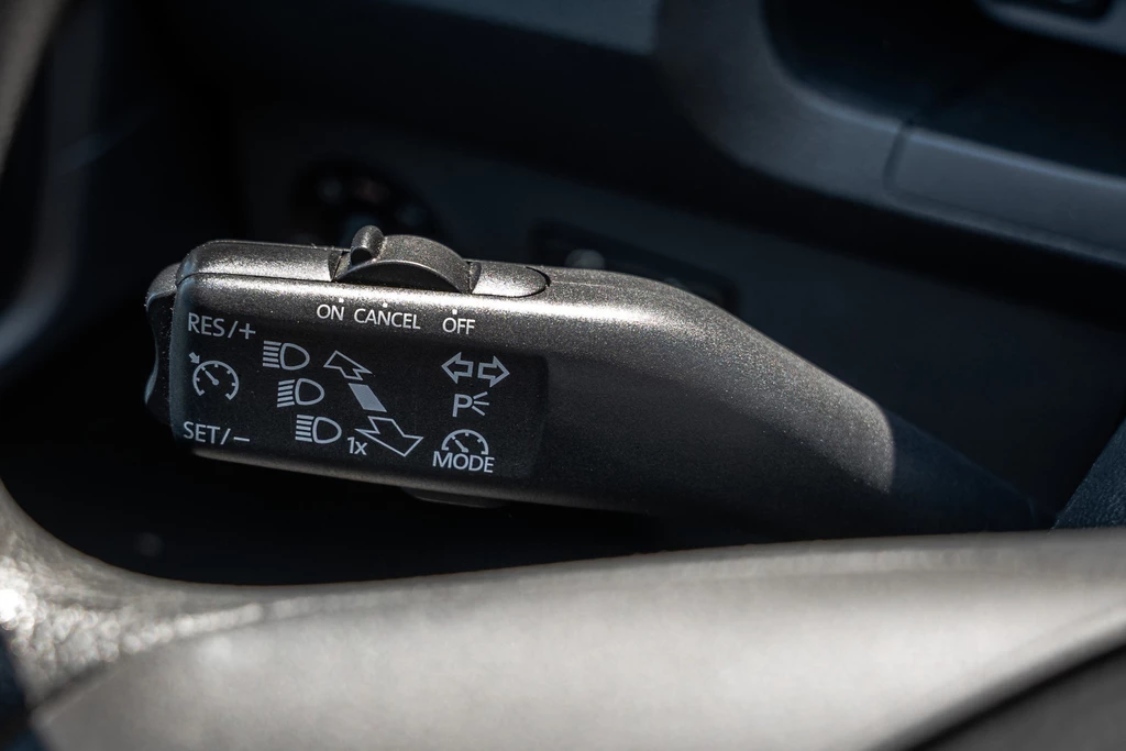 Volkswagen Caddy – foto 15