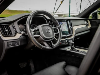 Volvo XC60 – thumbnail 10