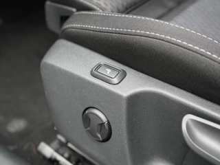Škoda Octavia – thumbnail 18