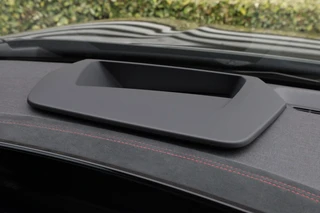 Audi Q3 – thumbnail 48