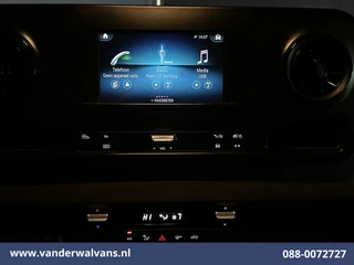Mercedes-Benz Sprinter – thumbnail 15