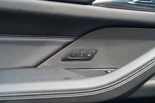 BMW 4 Serie – thumbnail 21