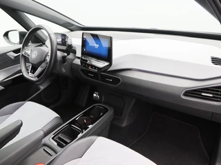 Volkswagen ID.3 – thumbnail 34