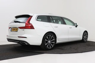 Volvo V60 – thumbnail 8