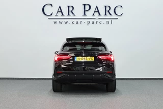 Audi Q3 – thumbnail 5