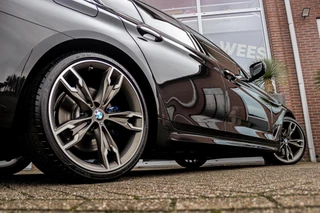 BMW 5 Serie – thumbnail 59