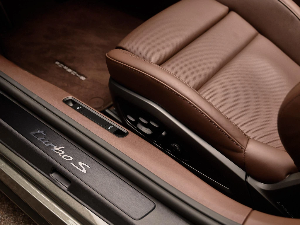 Porsche 911 – foto 19