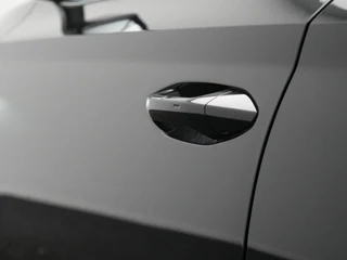 Škoda Octavia – thumbnail 20