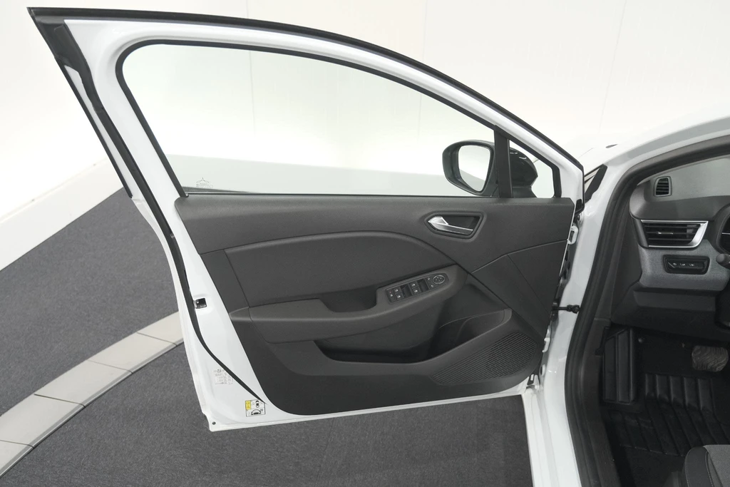 Renault Clio – foto 68