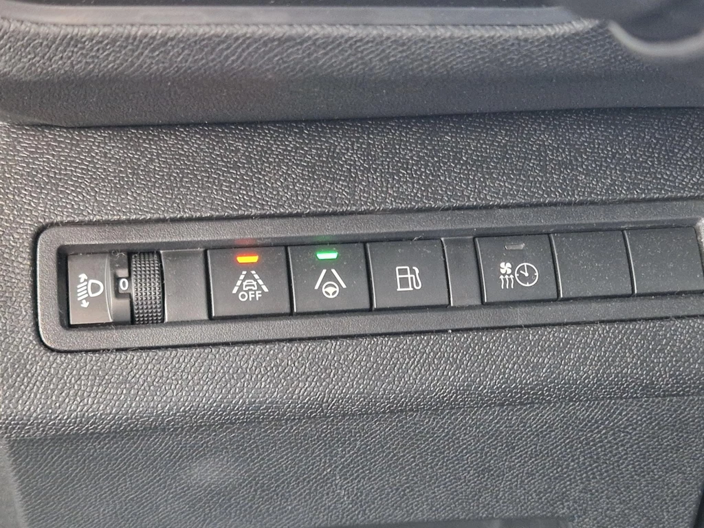 Peugeot 3008 – foto 19