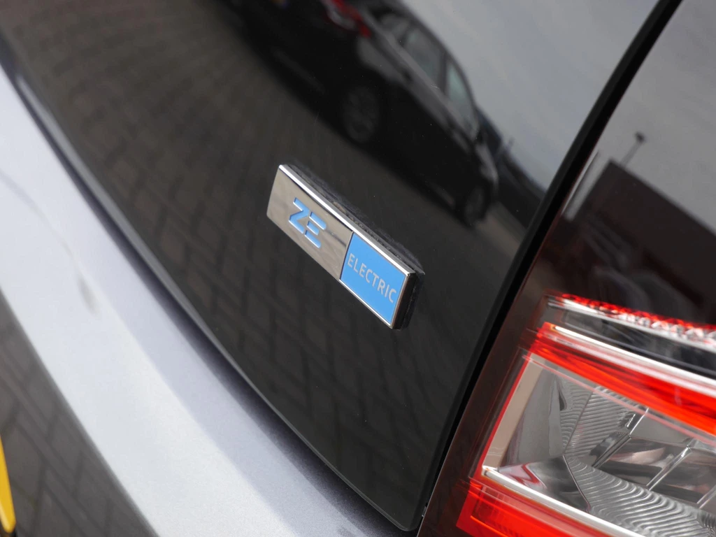 Renault Twingo – foto 12