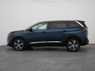 Peugeot 5008 – thumbnail 3