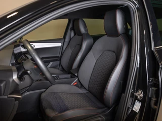 SEAT Leon – thumbnail 9