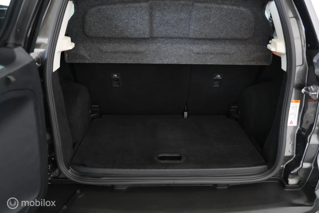 Ford EcoSport – foto 28