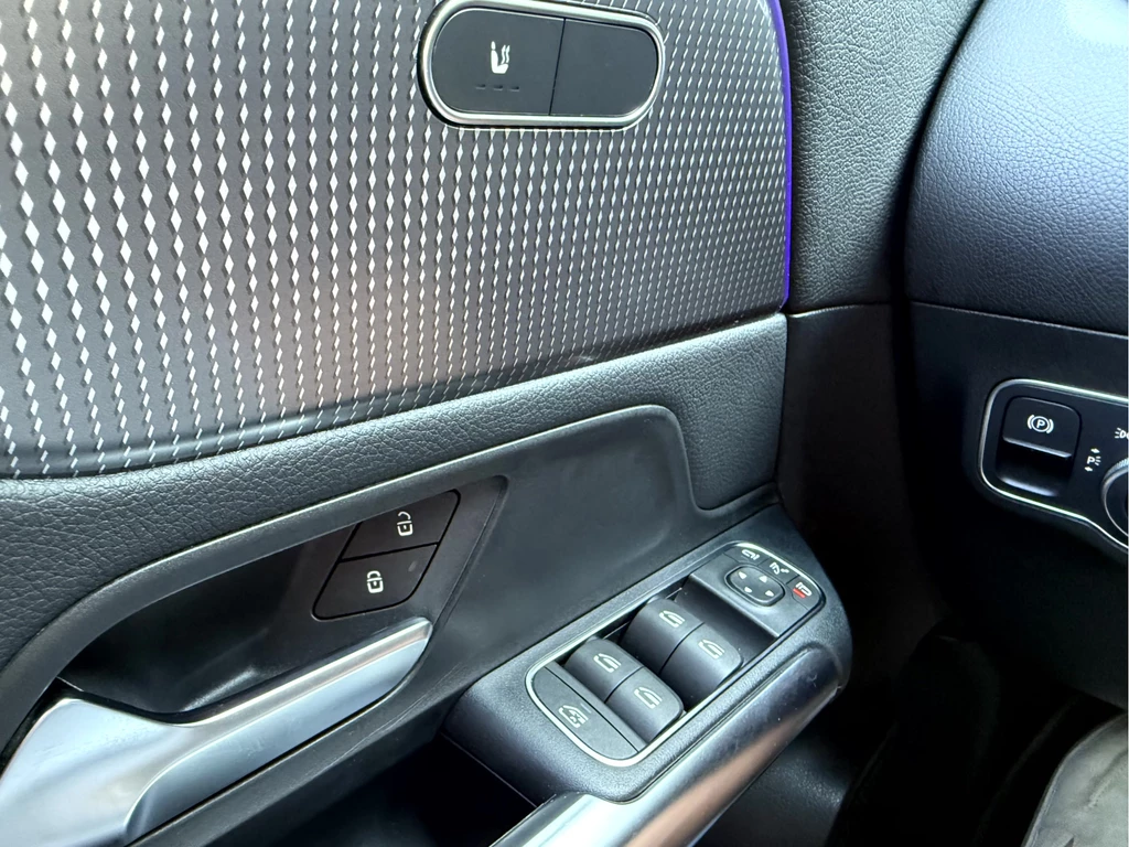 Mercedes-Benz EQA – foto 17