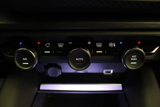 Citroën C5 X – thumbnail 18