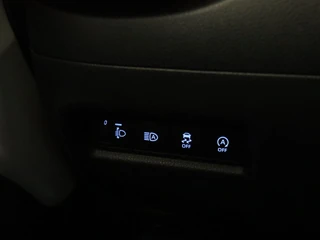 Toyota Aygo – thumbnail 18