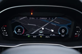 Audi Q3 – thumbnail 19