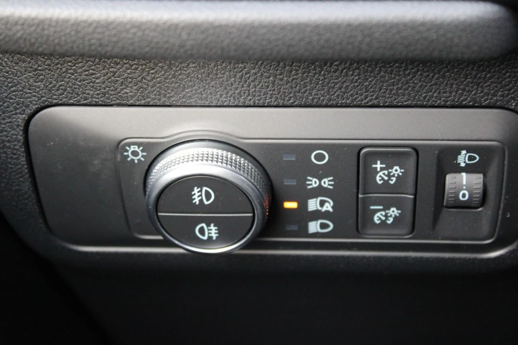 Ford Kuga – foto 14