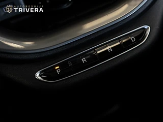 Fiat 500e – thumbnail 38