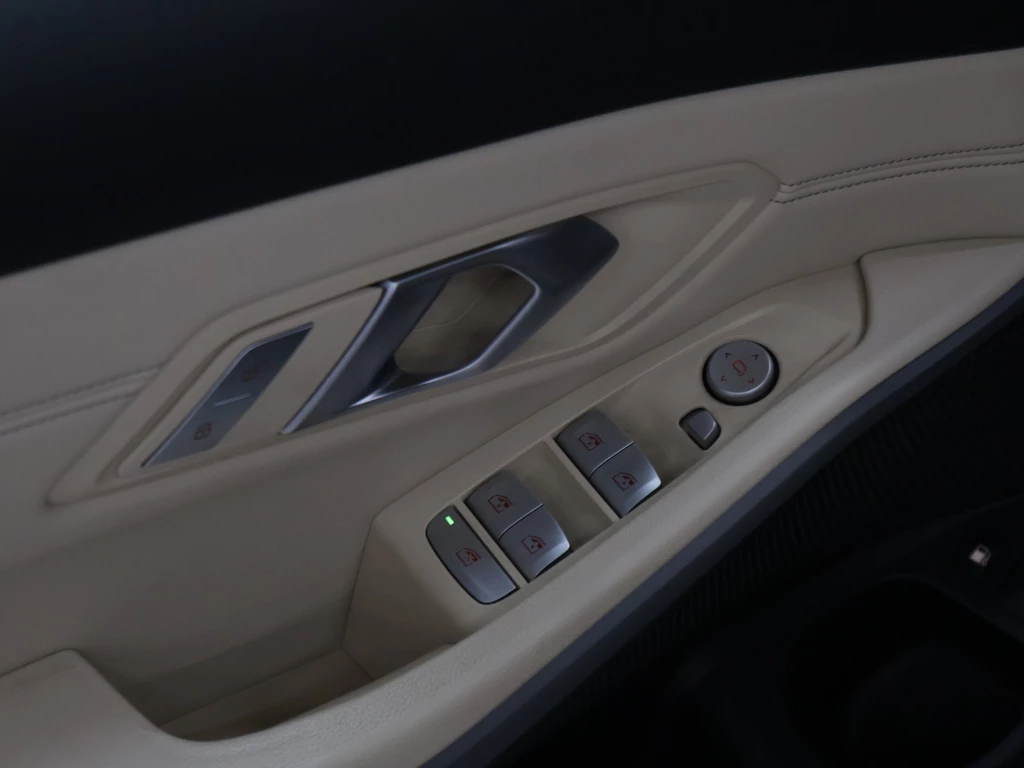BMW 3 Serie – foto 12