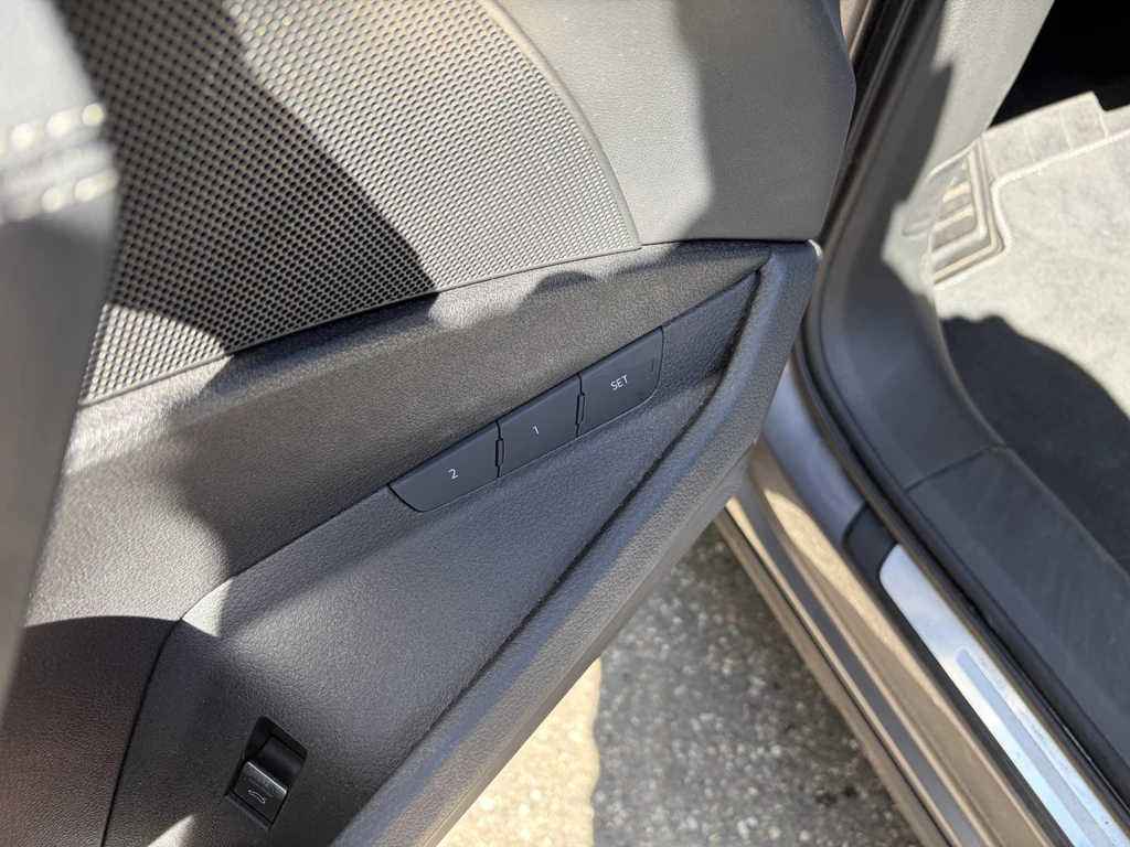 Audi e-tron – foto 14