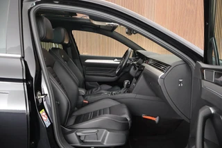 Volkswagen Passat – thumbnail 13